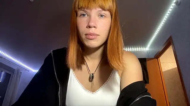 LoveRasheeds online show from October 11, 1:54 am