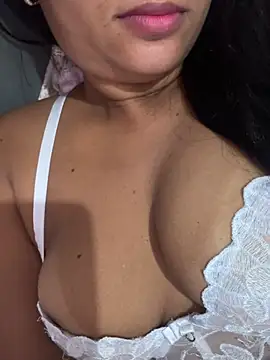 Brunamorenago online show from July 21, 11:00 am