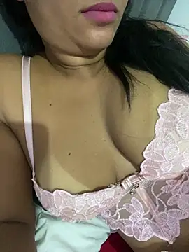 Brunamorenago online show from May 17, 12:54 am