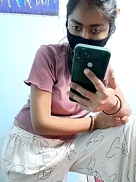 Payal G online show from January 16, 6:04 pm