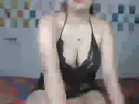 Punjabi Bhabhi  online show from October 22, 12:43 pm