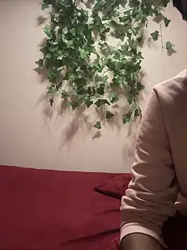 Chennai Fire online show from December 18, 8:13 pm