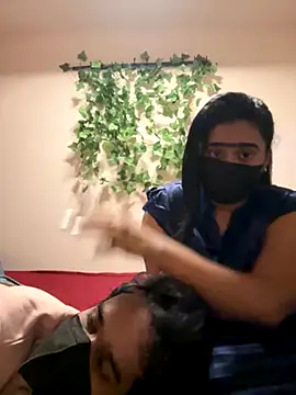 Chennai Fire online show from December 17, 8:02 pm