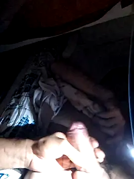 Rurik Jones online show from March 4, 7:26 am