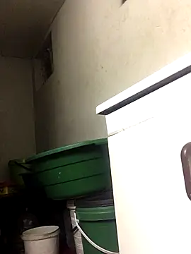 Venusasss online show from November 14, 9:37 pm