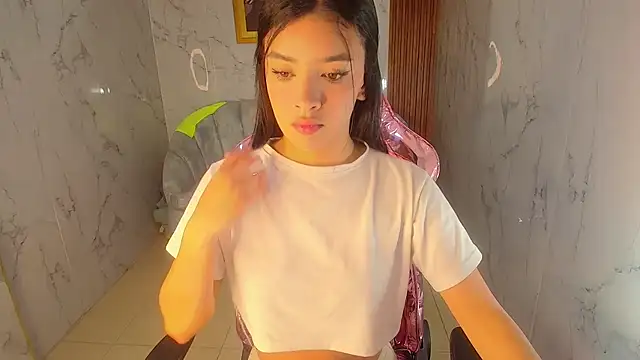 alana rosse s online show from October 27, 1:39 pm