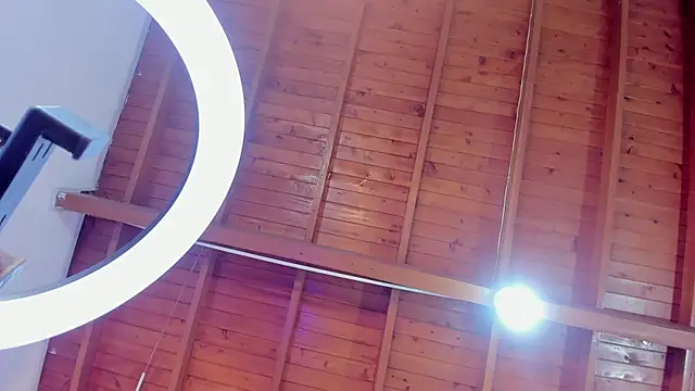 TianaGlow44 online show from April 7, 4:09 pm