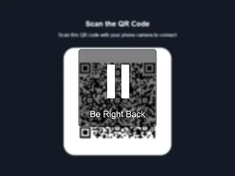 Ulemonala Cute online show from October 31, 6:45 pm