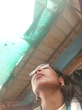 slavquin online show from March 12, 6:49 am