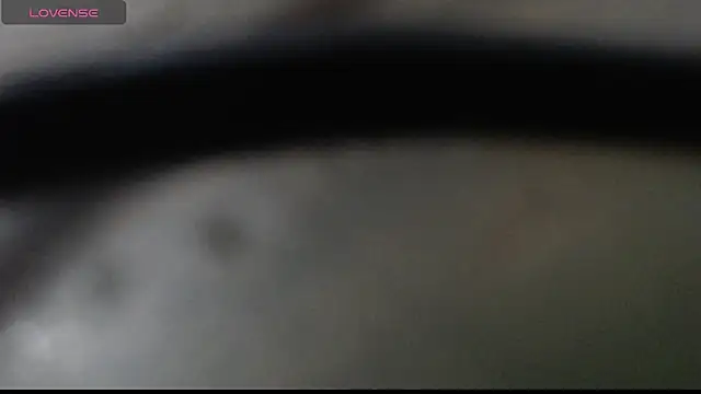 CarlaLorez online show from July 27, 9:01 pm