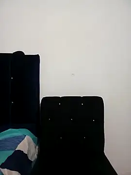 Nelsareth online show from December 16, 6:30 am