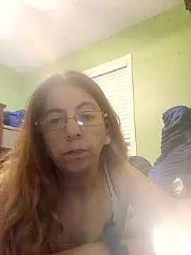 1988beth online show from October 20, 12:35 am