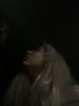 zara bellexx online show from February 18, 11:37 pm