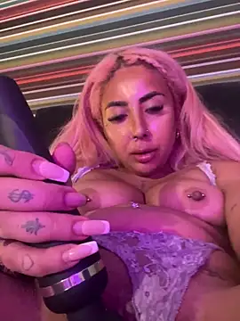 zara bellexx online show from December 14, 5:13 am