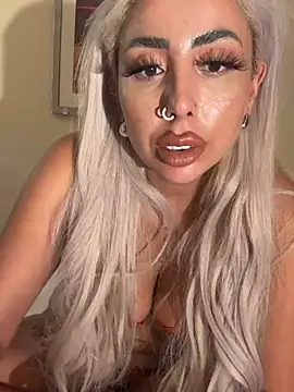 zara bellexx online show from July 29, 1:38 am