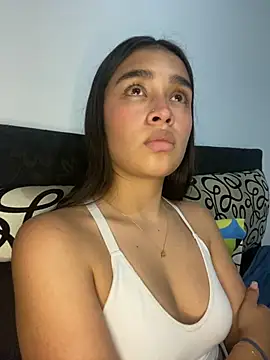 Iam samanthaa online show from October 10, 2:49 am