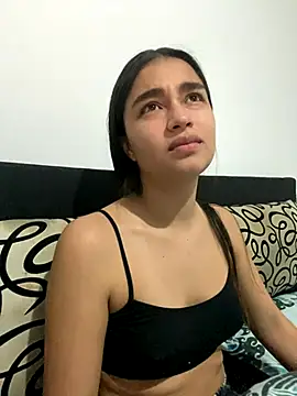 Iam samanthaa online show from October 18, 9:12 am