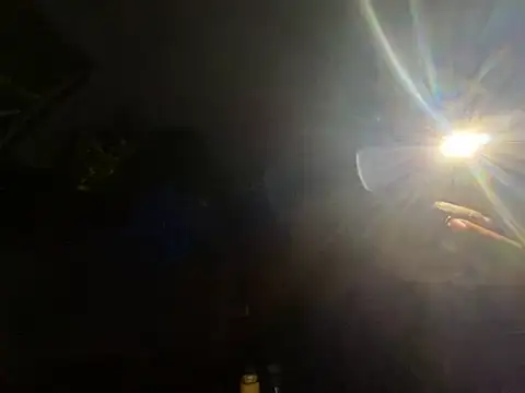 twerkaholic120 online show from August 3, 2:59 am