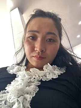 miemie-xx online show from November 21, 7:10 am