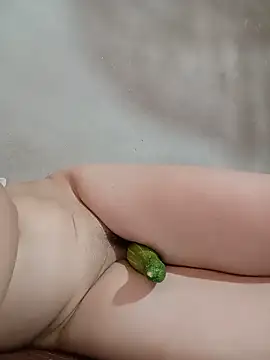 ladzy sexy online show from June 10, 7:29 am