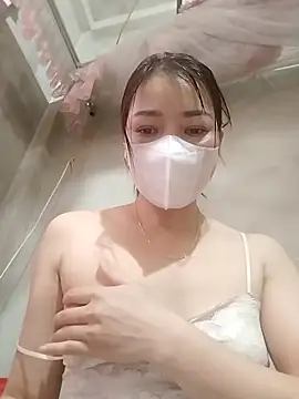 ladzy sexy online show from November 23, 7:00 am