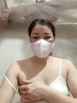 ladzy sexy online show from November 13, 4:39 pm