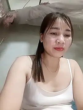 ladzy sexy online show from February 5, 1:58 pm