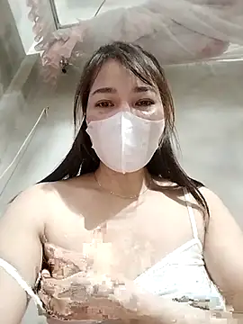 ladzy sexy online show from November 24, 5:37 pm