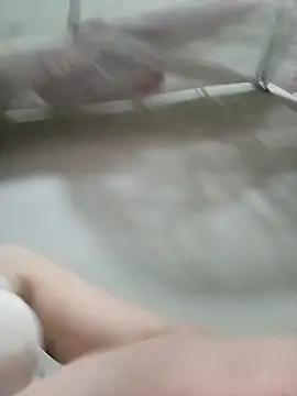 ladzy sexy online show from December 13, 9:43 pm