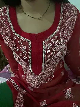 Spicy Baby69 online show from October 14, 10:40 am