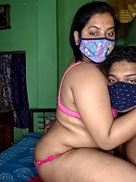 MAGGO-11 online show from March 11, 7:38 pm