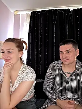 Sweet Little Lie online show from November 5, 3:45 am