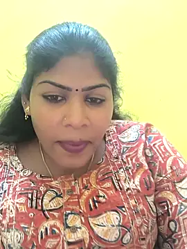 swathi237 online show from October 7, 11:58 am