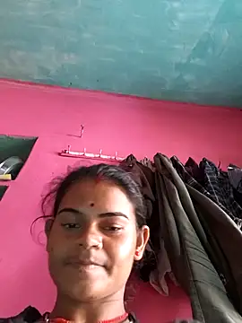 Hot sundri39 online show from October 14, 9:12 am