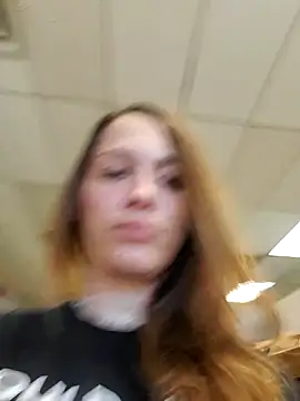 Cassaroll333 online show from March 8, 5:39 pm