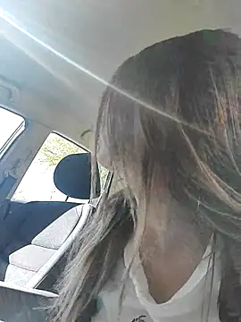 Cassaroll333 online show from October 21, 5:06 pm