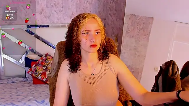 benny wilson online show from December 5, 3:50 am