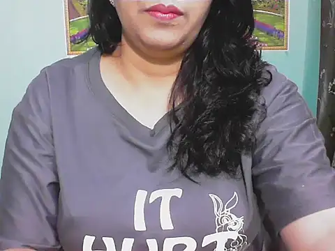 Simi-143 online show from November 4, 6:18 am