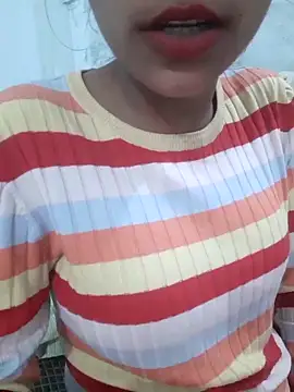 Mahi677 online show from February 11, 4:47 am