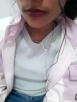 Mahi677 online show from January 14, 7:13 am