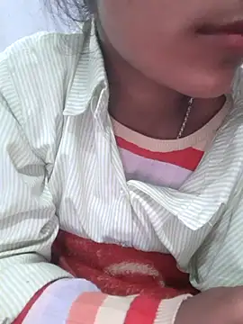 Mahi677 online show from February 5, 10:29 am