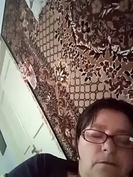 MilaCold5443 online show from March 17, 5:44 am