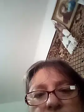 MilaCold5443 online show from November 5, 6:29 am