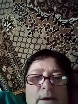 MilaCold5443 online show from January 11, 4:39 am