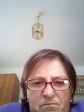 Snapshot of MilaCold5443 chatting on October 10, 10:53 am MilaCold5443 online show from October 10, 10:53 am