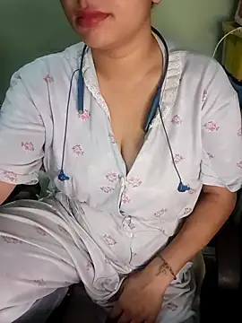 Parya 109 online show from November 13, 12:48 pm