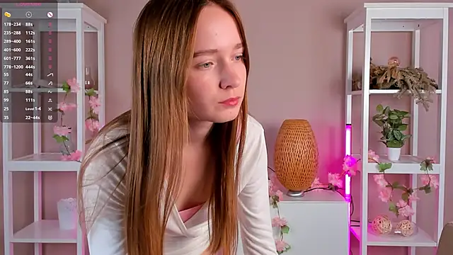 Snapshot of LittleCutieSandy chatting on October 15, 3:09 am LittleCutieSandy online show from October 15, 3:09 am
