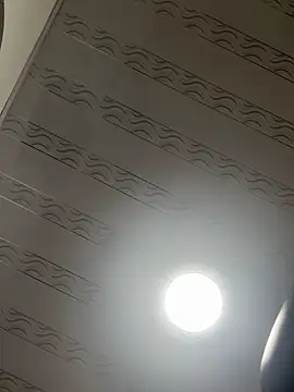 Crystal 555 online show from October 23, 2:50 am