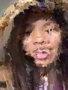 hello-cute online show from November 27, 1:47 pm