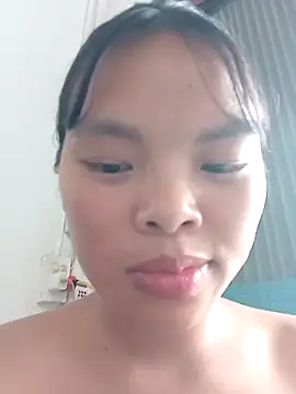 hello-cute online show from October 22, 5:45 am